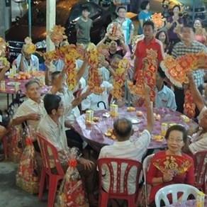 深圳市大马村在哪个区啊