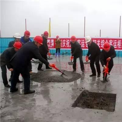 天津新城家园怎么样