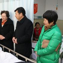 济南五院就是第五人民医院吗？