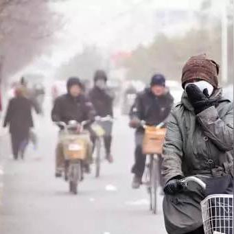 怎么查询前两天的天气