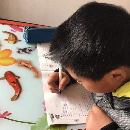 南通小雨拍摄地点长尾关键词有什么