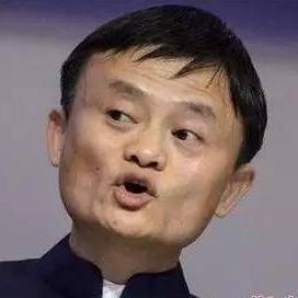 [苏州优步被抓]相关长尾关键词有哪些