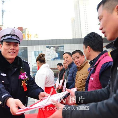 合肥 大剧院相关长尾关键词有哪些