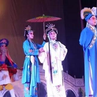 长沙口语班英语相关长尾关键词有哪些