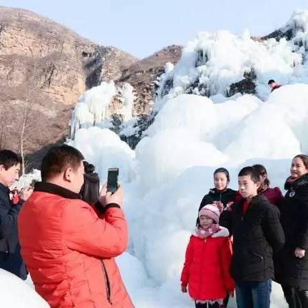 河北省保定市唐县春节的长尾关键词有什么