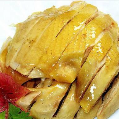 桂林市哪里有土鸡收购的