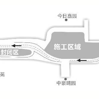 教工路在杭州市哪个区