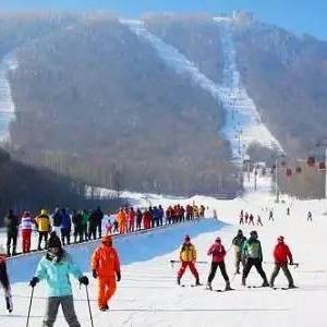 成都市地铁4号线3期的长尾关键词有什么