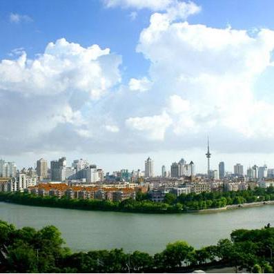 南通黄标车限行长尾关键词有什么