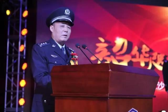 梦回往昔,解析梦到刚死去的亲人之深意 梦回往昔,解析梦到刚死去的亲人之深意