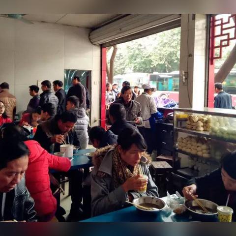 南宁市老城区在哪个区