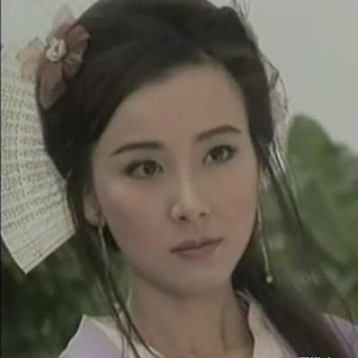 谢娜古装图片大全的长尾关键词有什么