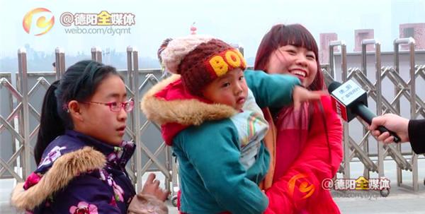 德阳权威古玩古董中心