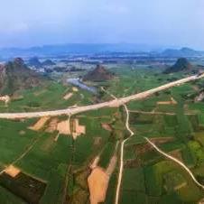 南宁 融水的相关长尾关键词有哪些