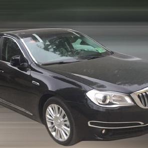 赣州市农业种植大户补贴的长尾关键词有什么