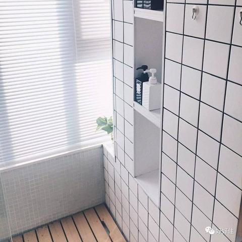 天津红杉装修怎么样