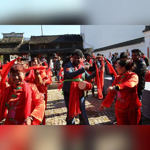 宁波市为什么又称甬