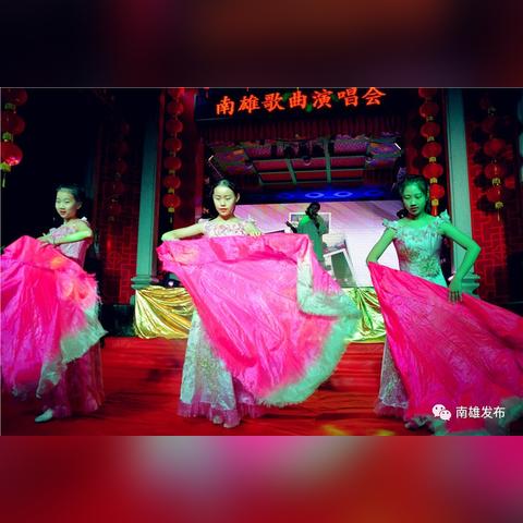 广州到南雄多少公里？
