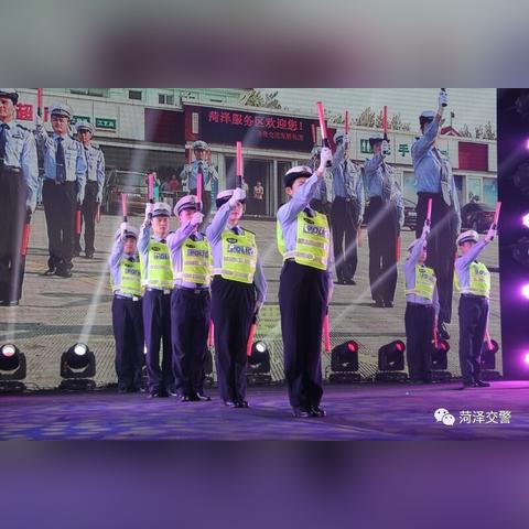 菏泽市春晚在哪看的长尾关键词有哪些