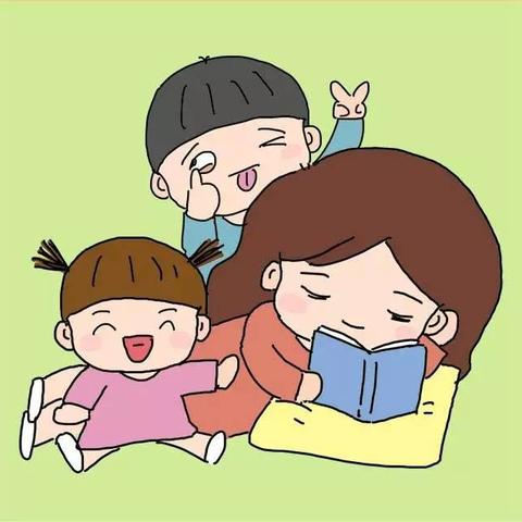 微商相册怎么换新的商家