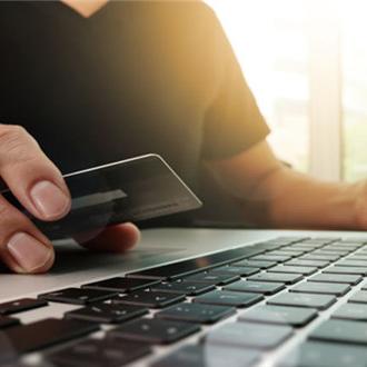 eBay属于非主流跨境电商平台 的拓展长尾关键词有哪些 