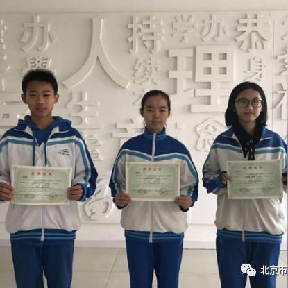 合肥佳音英语收费标准相关长尾关键词有哪些