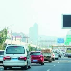 大连市市长热线有什么用