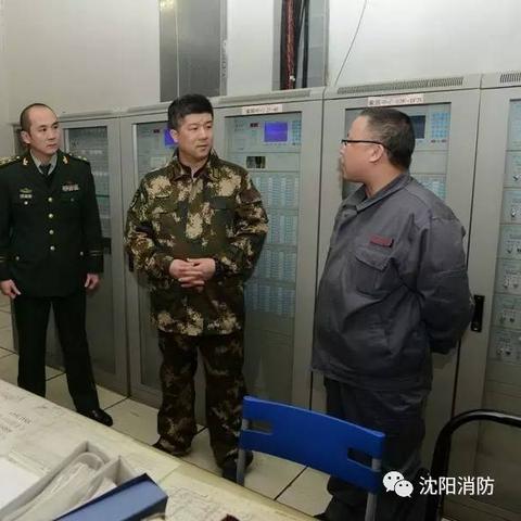 沈阳市哪个舞厅最好啊女