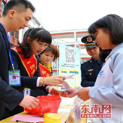 杭州长运网上售票的相关长尾关键词有哪些