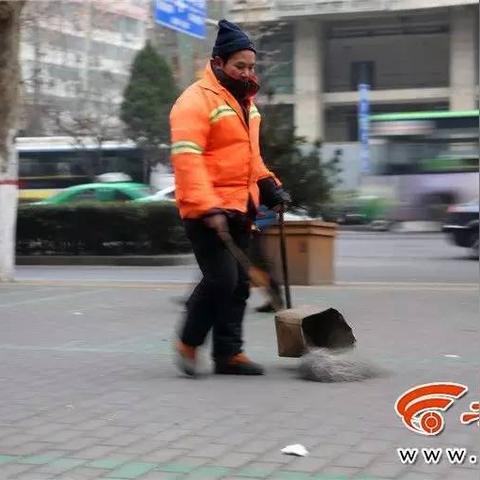 西安市公务员考试考什么