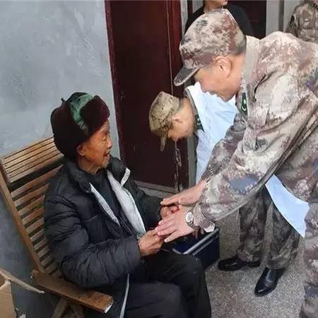 温州市军队干休所的长尾关键词有什么