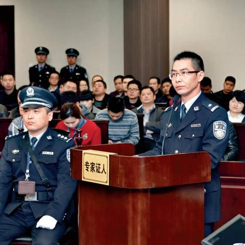 温州市酒店客房的长尾关键词有哪些