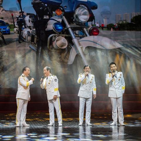 长沙 成钢相关长尾关键词有哪些