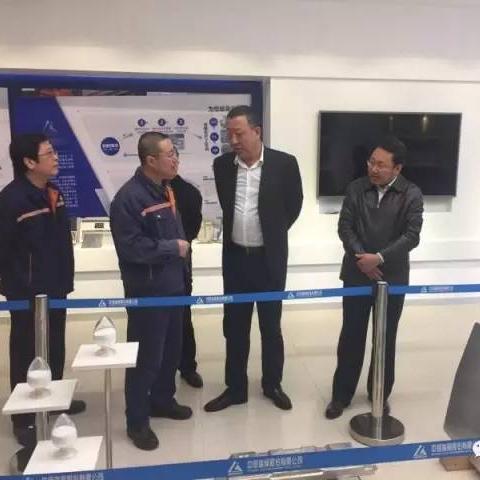 福建热轧薄钢板工艺的相关长尾关键词有哪些