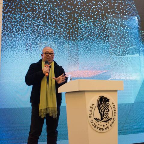 城市之星物流苏州常熟店怎么样