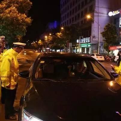 桂林是否有小黄车相关长尾关键词有哪些