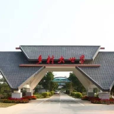 南宁市农家乐抖音团购怎么样