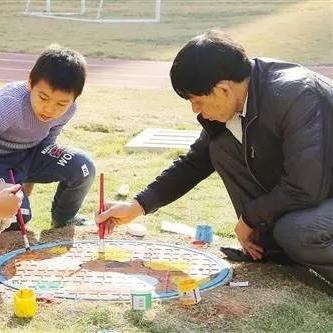 南宁市第一实验幼儿园怎么样