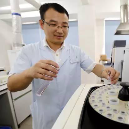 泉州市科技局局长的长尾关键词有什么