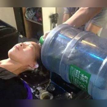 临沂市自来水停水的长尾关键词有哪些