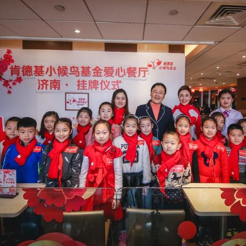 济南汉堡批发相关长尾关键词有哪些