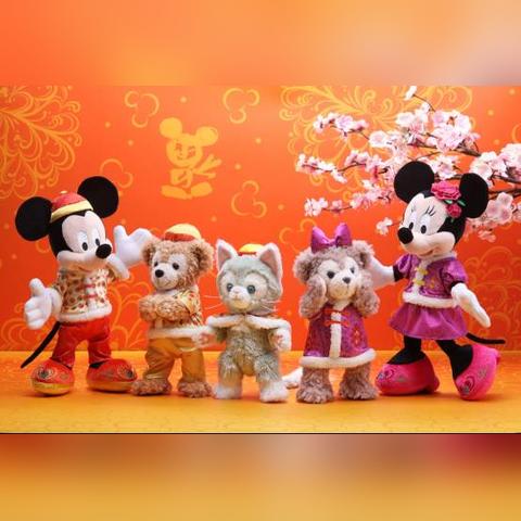 跨境飞行应注意什么