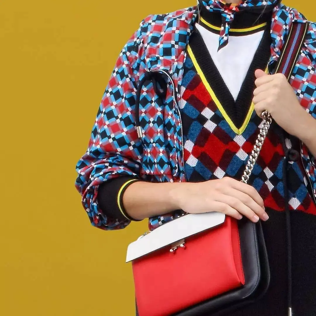 外贸和内销的区别 内贸和外贸的区别