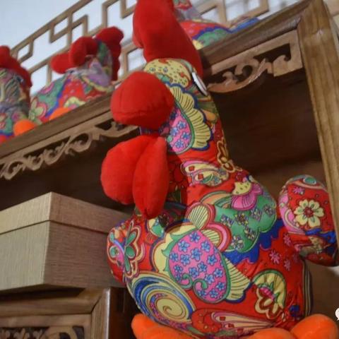 临沂市过年哪里玩的最多