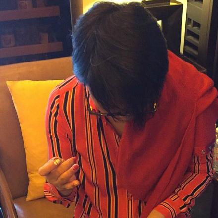 上海拖鞋平台有哪些品牌