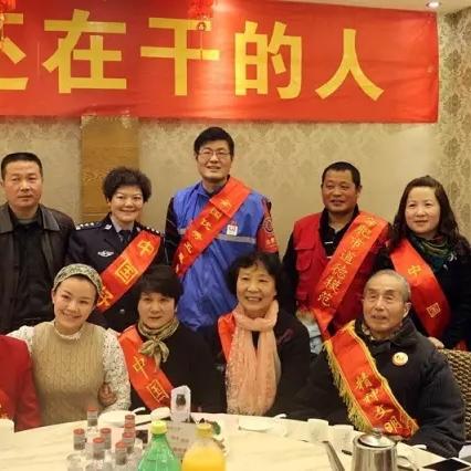 去合肥附属第一医院看病需要提前挂号吗？