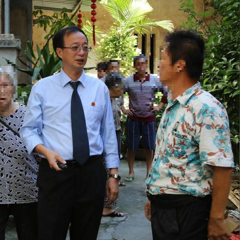 流浪猫救助站厦门集美的相关长尾关键词有哪些