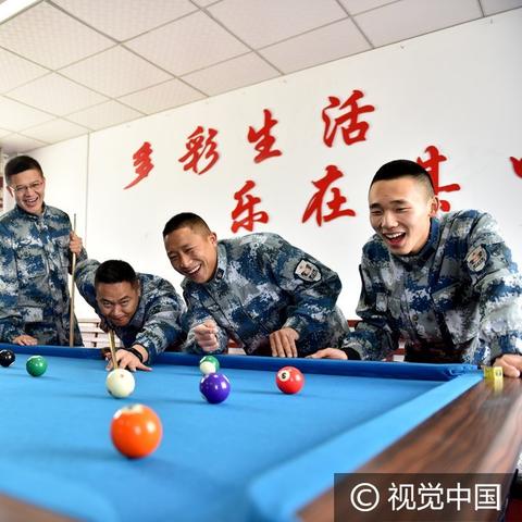 武汉空军四站的长尾关键词有哪些