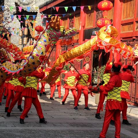 武汉市文明市民是什么奖