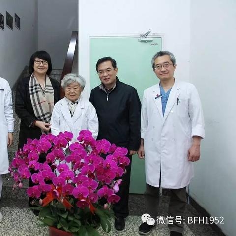 北京友谊医院优势学科？